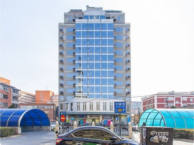 蓟州区原生态LED灯供应